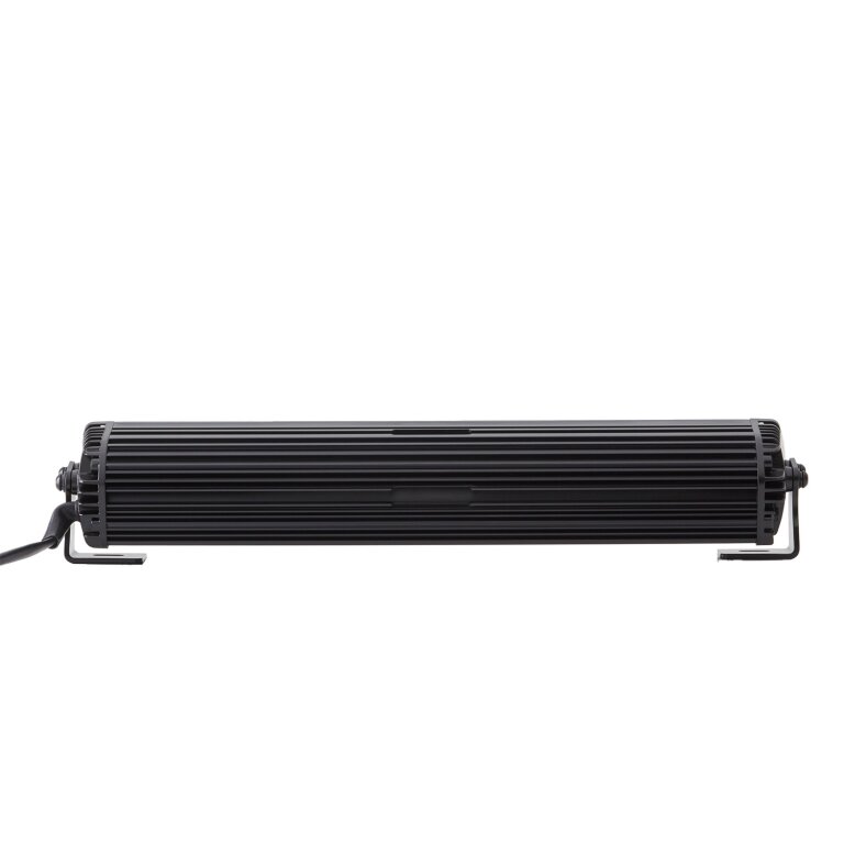 20 Fernscheinwerfer Lightbar REAPER ECE Backlight