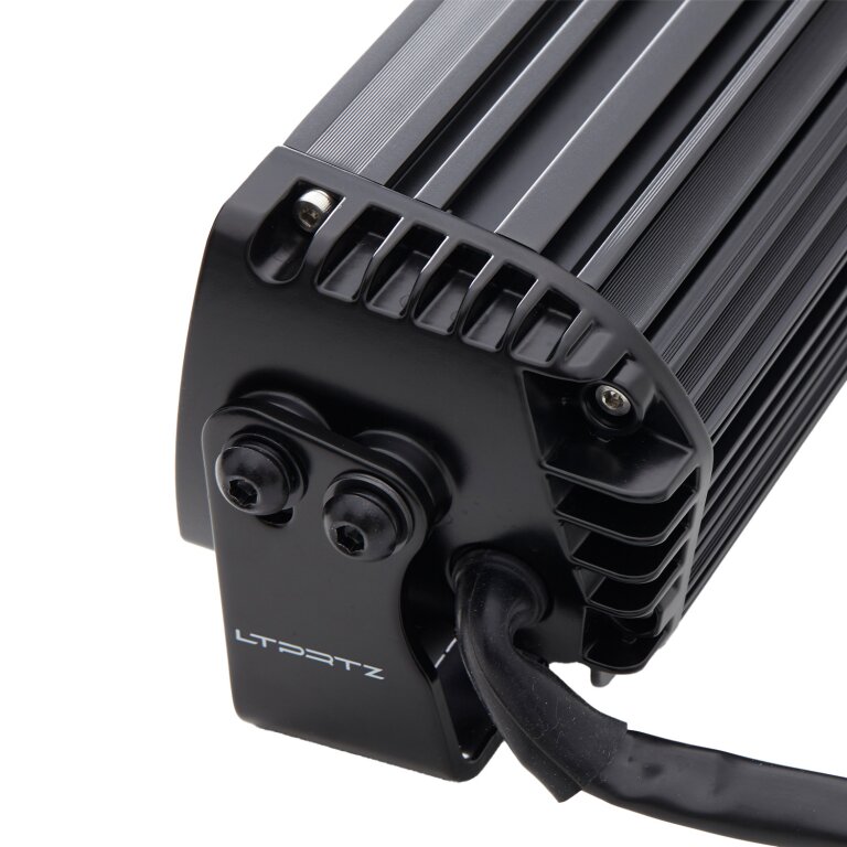20 Fernscheinwerfer Lightbar REAPER ECE Backlight