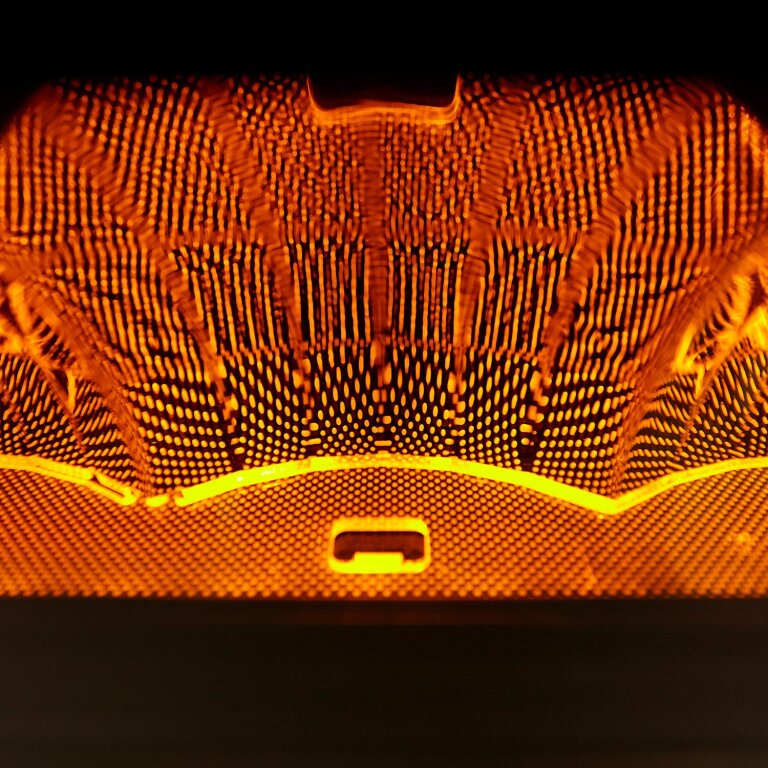 20 Fernscheinwerfer Lightbar REAPER ECE Backlight