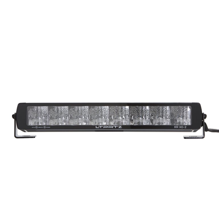 20 Fernscheinwerfer Lightbar REAPER ECE Backlight