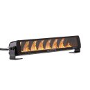 20" Fernscheinwerfer Lightbar REAPER ECE Backlight