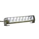 20" Fernscheinwerfer Lightbar REAPER ECE Backlight