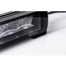 REAPER 20 Zoll AMBER - Fernscheinwerfer Lightbar E-Zulassung