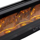 REAPER 20 Zoll AMBER - Fernscheinwerfer Lightbar E-Zulassung