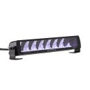 REAPER 20 Zoll - Fernscheinwerfer Lightbar E-Zulassung