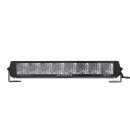 REAPER 20 Zoll - Fernscheinwerfer Lightbar E-Zulassung