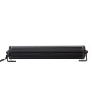 REAPER 20 Inch - High Beam Lightbar ECE Approval