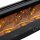 REAPER 20 Zoll AMBER - Fernscheinwerfer Lightbar E-Zulassung