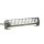 REAPER 20 Zoll - Fernscheinwerfer Lightbar E-Zulassung