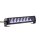 REAPER 20 Zoll - Fernscheinwerfer Lightbar E-Zulassung