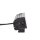 REAPER 20 Zoll - Fernscheinwerfer Lightbar E-Zulassung