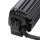 REAPER 20 Zoll - Fernscheinwerfer Lightbar E-Zulassung