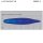 REAPER 20 Zoll - Fernscheinwerfer Lightbar E-Zulassung