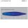 REAPER 20 Zoll - Fernscheinwerfer Lightbar E-Zulassung