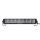 REAPER 20 Inch - High Beam Lightbar ECE Approval