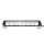 REAPER 20 Inch - High Beam Lightbar ECE Approval