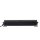 REAPER 20 Inch - High Beam Lightbar ECE Approval
