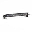 Fernscheinwerfer Lightbar Flat-X 16" 50° TYPHOON