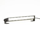 Fernscheinwerfer Lightbar Flat-X 16" 50° TYPHOON