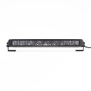 Fernscheinwerfer Lightbar Flat-X 16" 50° TYPHOON