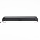 Fernscheinwerfer Lightbar Flat-X 16" 50° TYPHOON