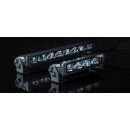 Flat-X 16 Zoll AMBER - Fernscheinwerfer Lightbar E-Zulassung