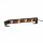 Fernscheinwerfer Lightbar Flat-X 16" 50° TYPHOON