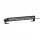 Fernscheinwerfer Lightbar Flat-X 16" 50° TYPHOON