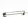Fernscheinwerfer Lightbar Flat-X 16" 50° TYPHOON