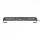 Fernscheinwerfer Lightbar Flat-X 16" 50° TYPHOON