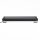 Fernscheinwerfer Lightbar Flat-X 16" 50° TYPHOON