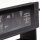 Fernscheinwerfer Lightbar Flat-X 16" 50° TYPHOON
