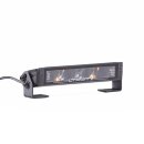 Fernscheinwerfer Lightbar Flat-X 9" 30° TYPHOON