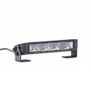 Fernscheinwerfer Lightbar Flat-X 9" 30° TYPHOON