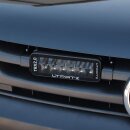 VW T5.2 Fernscheinwerfer Kühlergrill Integrationskit ECE