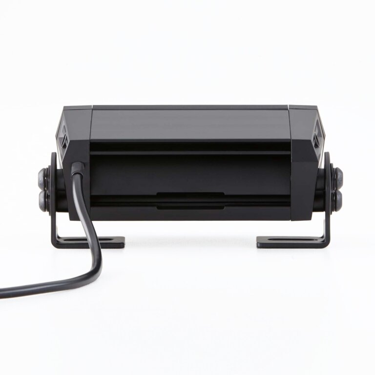 Prime-X Gen 2.0 7 LED Fernscheinwerfer Lightbar ECE