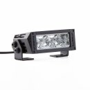 Prime-X Gen 2.0 7" LED Fernscheinwerfer Lightbar ECE