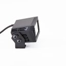 Prime-X Gen 2.0 7" LED Fernscheinwerfer Lightbar ECE