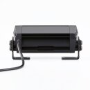 Prime-X Gen 2.0 7" LED Fernscheinwerfer Lightbar ECE