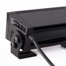 Prime-X Gen 2.0 7" LED Fernscheinwerfer Lightbar ECE