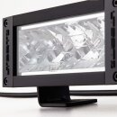 Prime-X Gen 2.0 7" LED Fernscheinwerfer Lightbar ECE