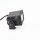 Prime-X Gen 2.0 7" LED Fernscheinwerfer Lightbar ECE