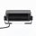 Prime-X Gen 2.0 7" LED Fernscheinwerfer Lightbar ECE