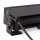 Prime-X Gen 2.0 7" LED Fernscheinwerfer Lightbar ECE