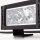 Prime-X Gen 2.0 7" LED Fernscheinwerfer Lightbar ECE