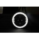 5" LED Hauptscheinwerfer HL5 Gen2 LHD