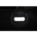 5" LED Hauptscheinwerfer HL5 Gen2 LHD
