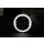 5" LED Hauptscheinwerfer HL5 Gen2 LHD