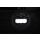 5" LED Hauptscheinwerfer HL5 Gen2 LHD