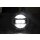 5" LED Hauptscheinwerfer HL5 Gen2 LHD